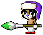 HeroGunz